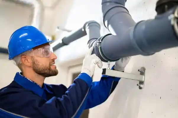water damage restoration service Caguas